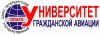 Переподготовка инженерно-технического персонала по техническому обслуживанию ВС Ми-8Т/МТВ (ЛАиД)